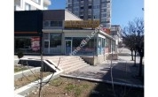 DAİRE ALIP SATMAK GÜL EMLAK OFİSİ ARAYIN