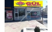 TAŞLICA ------SATILIK------- 2+1-------- DAİRE